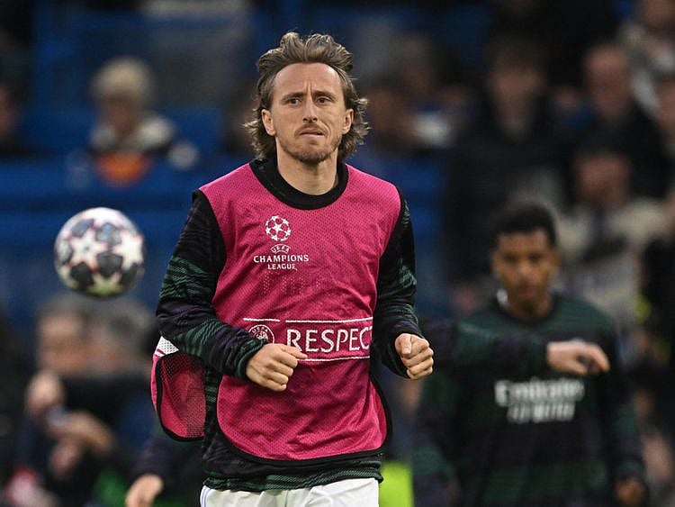 SPO_230428 MODRIC-1682700317176