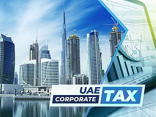UAE Corporate Tax: Property owners better off after new 4% depreciation rule