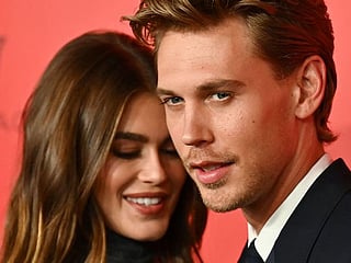 Red carpet style at the Time 100 Gala 2023: See Kim Kardashian, Doja Cat, Austin Butler and more