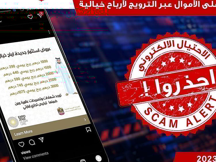ad-public-prosecution-warns-of-scams-on-twitter-1682672844381