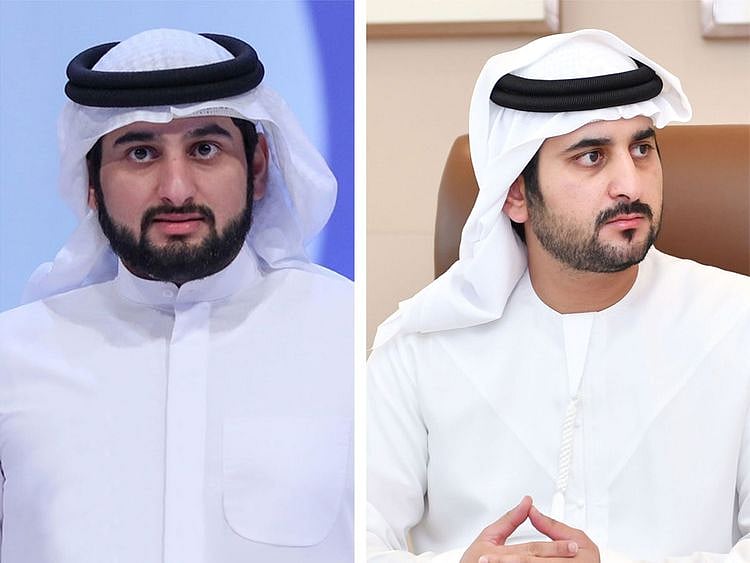shj-ahmed-and-shk-maktoum-1682697860351