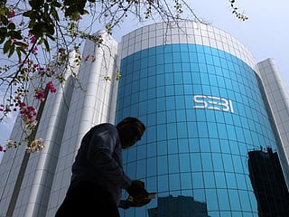 India’s Sebi may ask court for more time on Adani probe