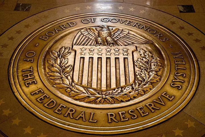 Copy of Bank_Collapse_Fed_Review_75924--2ef58-1682750775139