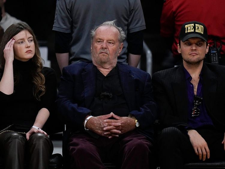 Jack Nicholson2-1682750328017