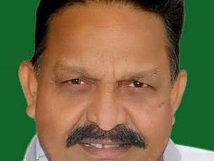 MP may lose membership-1682776360388