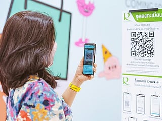 Public WiFi is safe and 4 other tech fears you can stop worrying about
