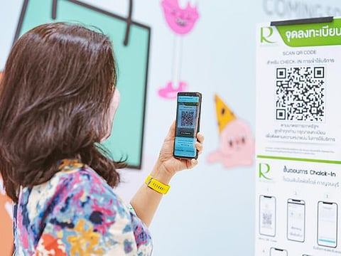 For nearly all of us and nearly all of the time, you can use public WiFi without stress.