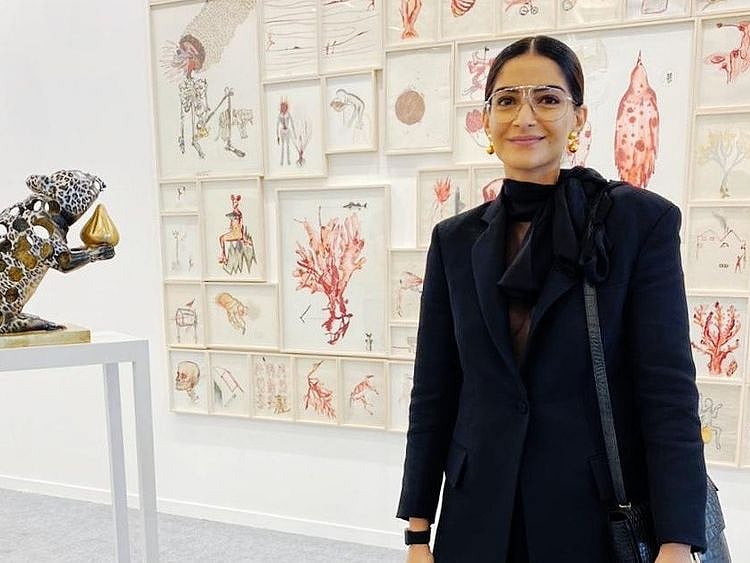 Sonam Kapoor-1682785771358