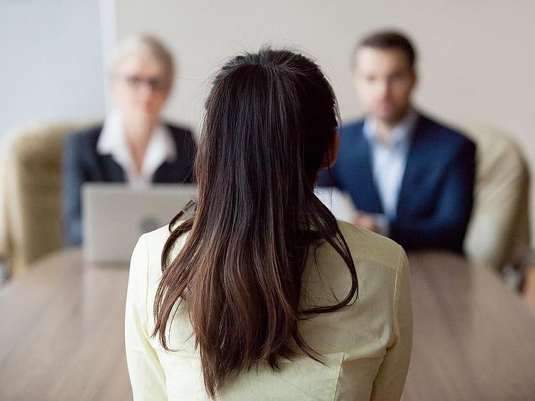 Top interview questions jobseekers should ask now