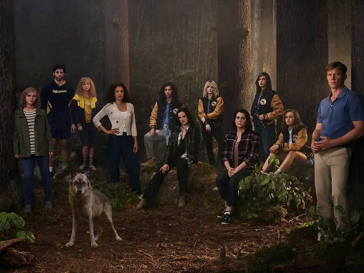 Yellowjackets-1682764942884