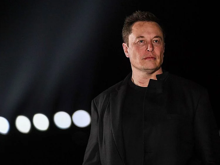 20230430 elon musk