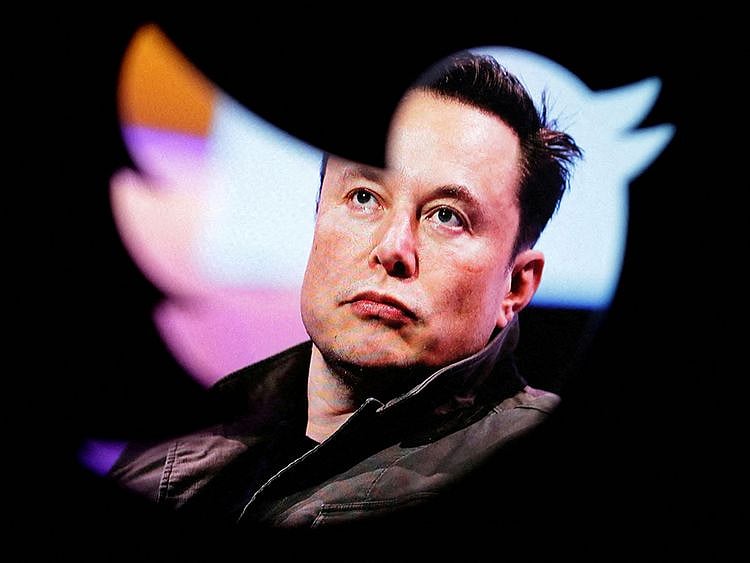 20230430 musk 2