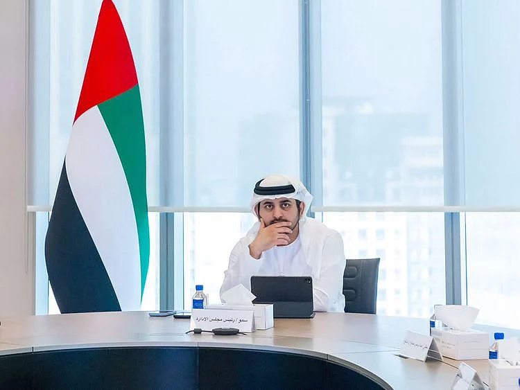 20230430 sheikh maktoum
