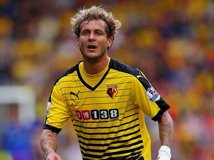 Alessandro Diamanti 