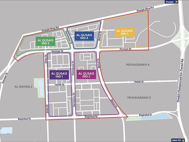 RTAROADS-1682840323498