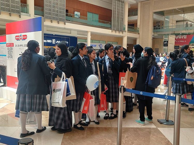 GETEX-Closing-pic-for-web