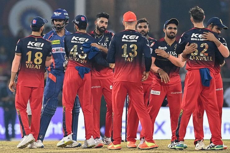 SPO_230501 BANGALORE NEW1-1682968385115