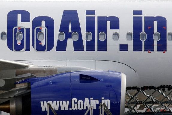 Copy of 2023-05-02T132828Z_753685166_RC2CQ0AG1PRH_RTRMADP_3_GO-AIR-IPO-1683038886950