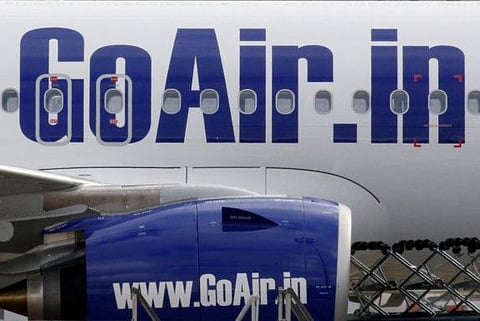 The grounding of Go First’s A320neo fleet due to the “serial failure” of Pratt’s engines has set the airline back by Rs108 billion in lost revenues and additional expenses, according to the statement.