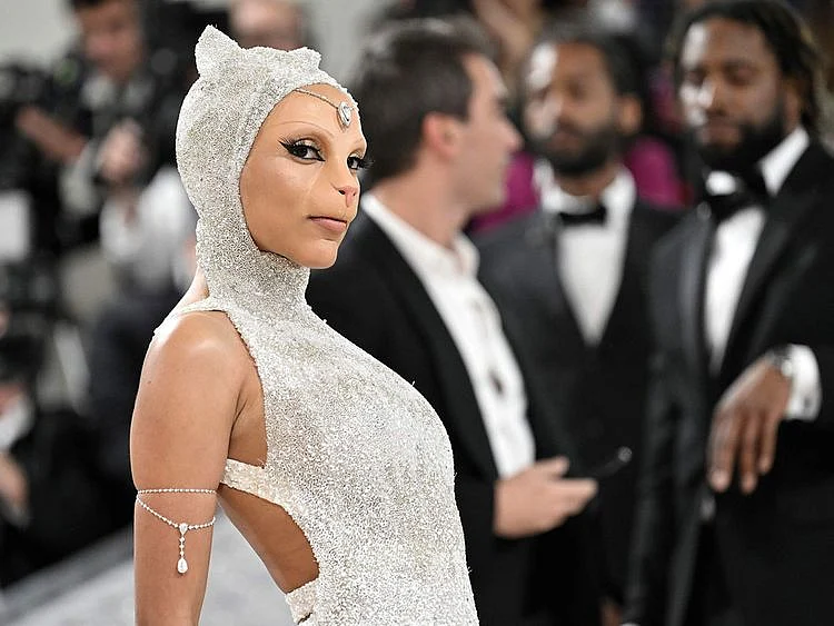Met-gala_0205