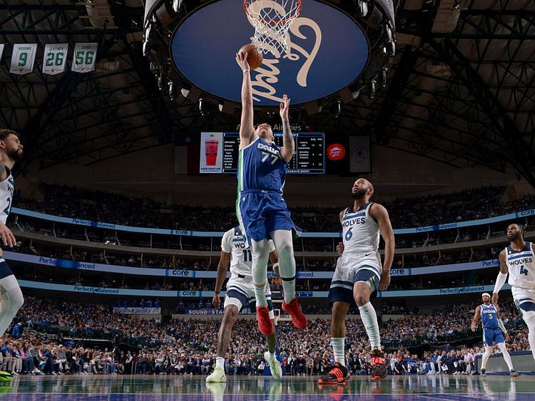 SPO DALLAS-1683037831310