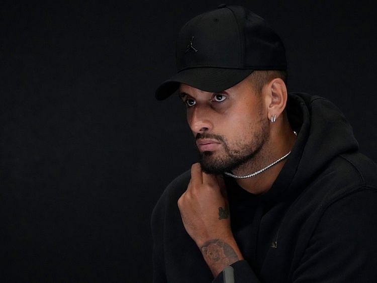 SPO_230502 KYRGIOS-1683026304346