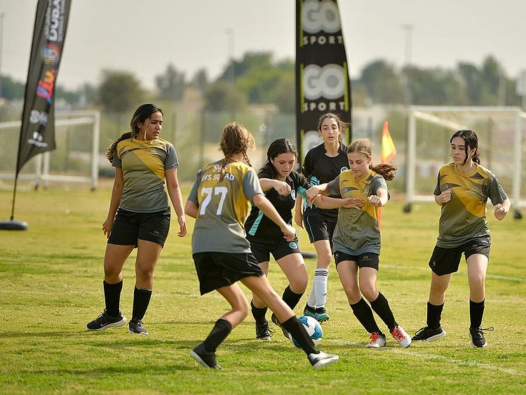 School-Games-web-1683047994874
