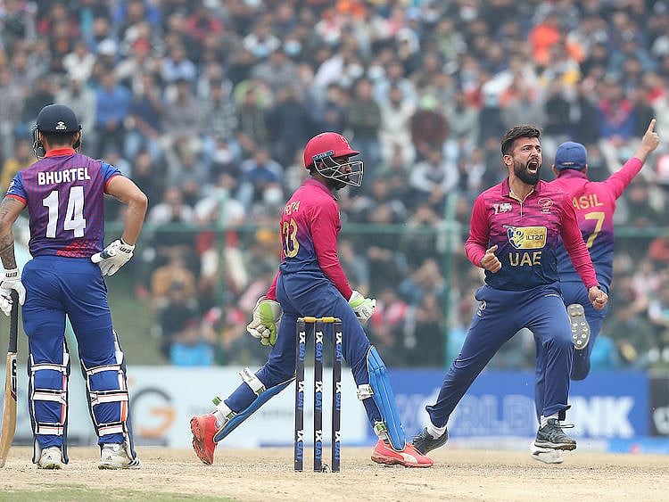 UAE ACC FINAL-1683024991545