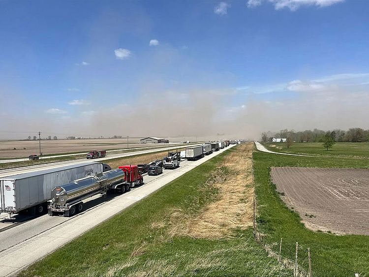 Windstorm_Crashes_04767--4a740-(Read-Only)