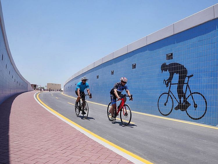 cycling-tunnel-in-meydan-1683046571800