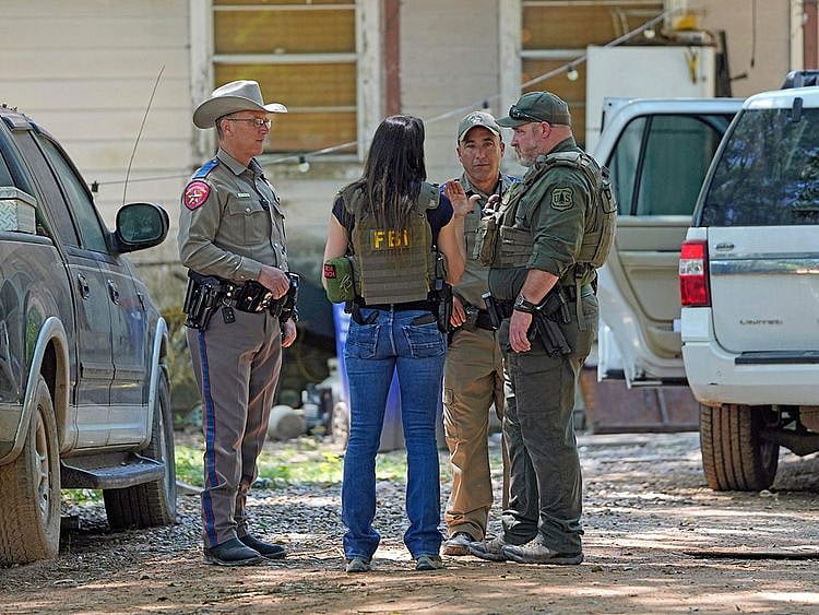 CORRECTION_Texas_Mass_Shooting_96908--f4720-(Read-Only)