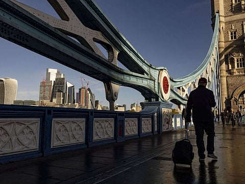 The FCA already imposed a string of reforms after Jonathan Hill’s listings review in 2021, including lowering the required free float and allowing some dual share classes. 