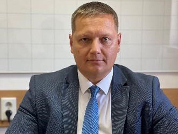 Day-3-Partner-article-2-Igor-Andronov-FOR-WEB