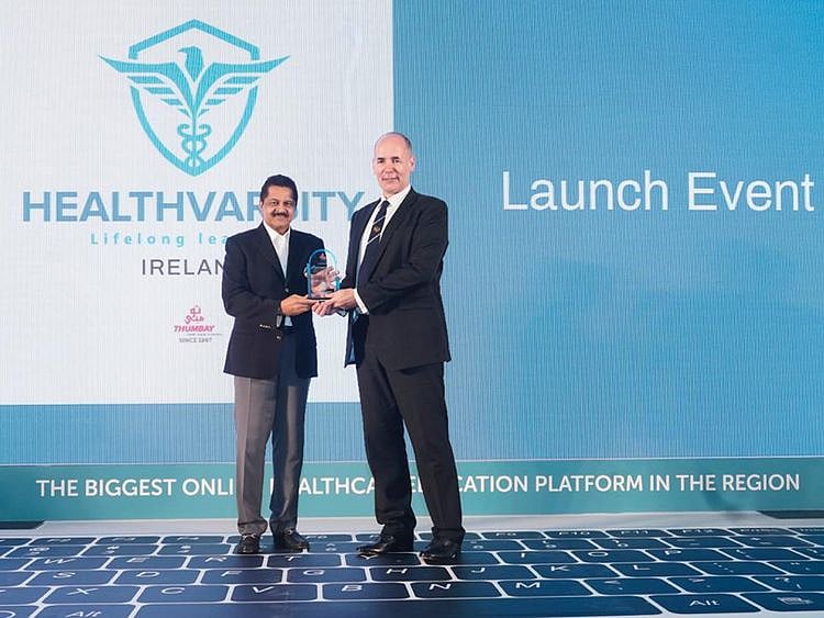 PHOTO-2023-05-02-13-53-11_1200x900