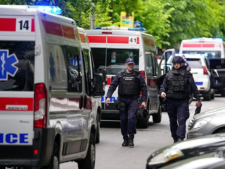 Serbia_School_Shooting_53568--09dcb-(Read-Only)