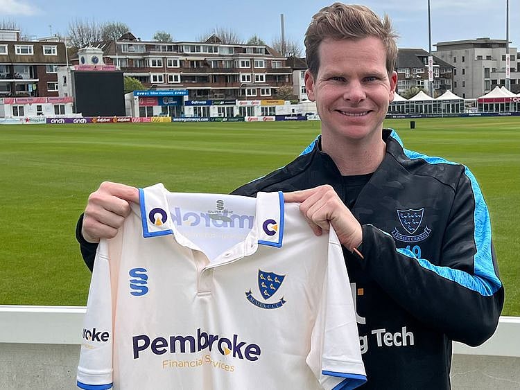 Steve-Smith-web-1683108685026