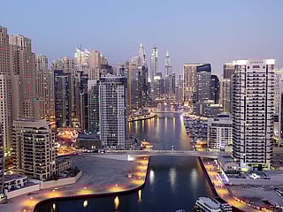 More choice, less stress? Dubai rental trends offer hope for tenants in 2025