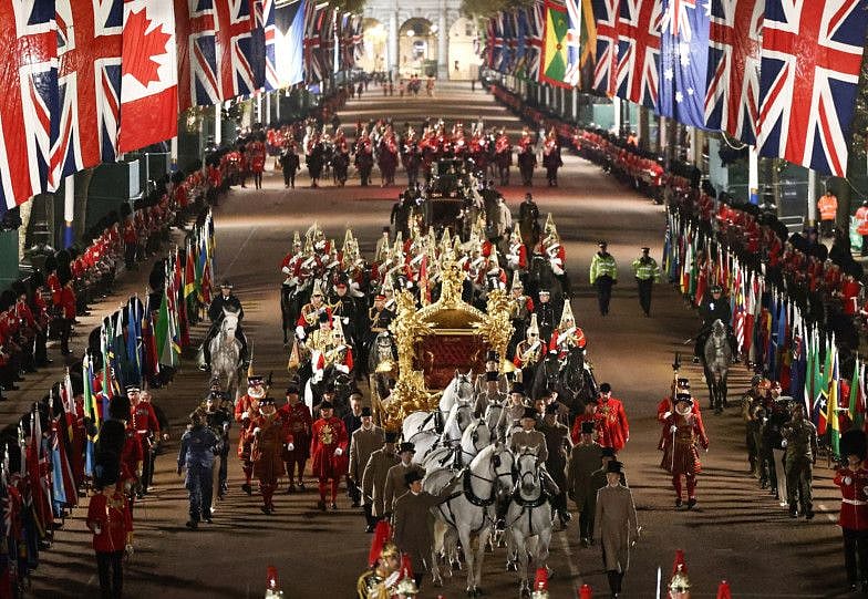 WLD BRITAIN-ROYALS-CORONATION-132-1683114909453