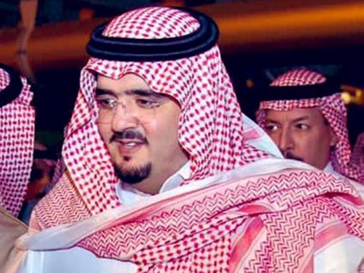 saudi prince-1683102467700