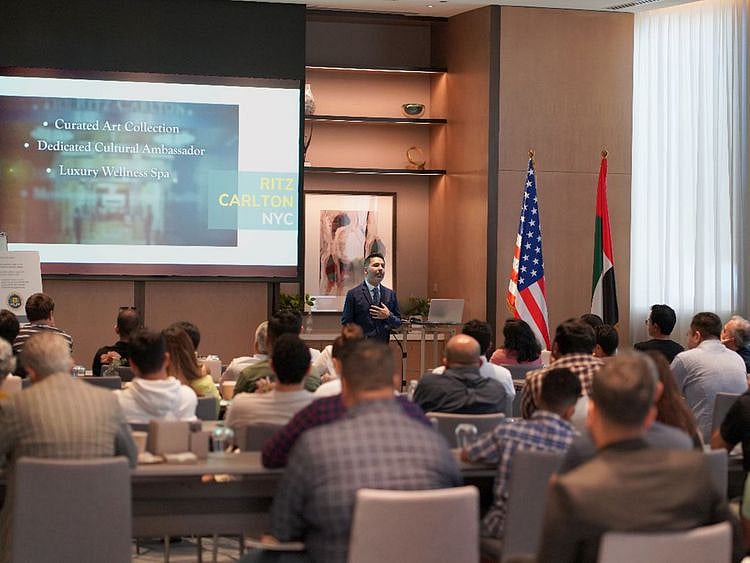 American-Legal-Centre-May-4-FOR-WEB