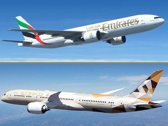 Emirates, Etihad announce partnership: How will this new deal ease travel to UAE?