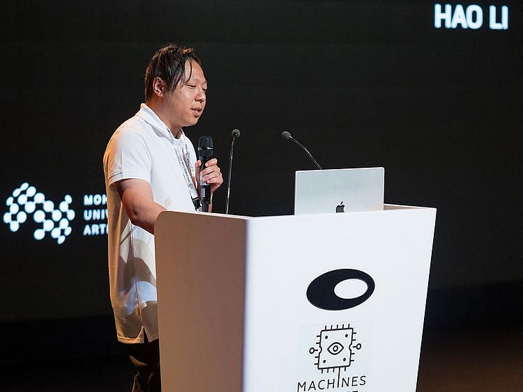 Hao-Li-1683215370472