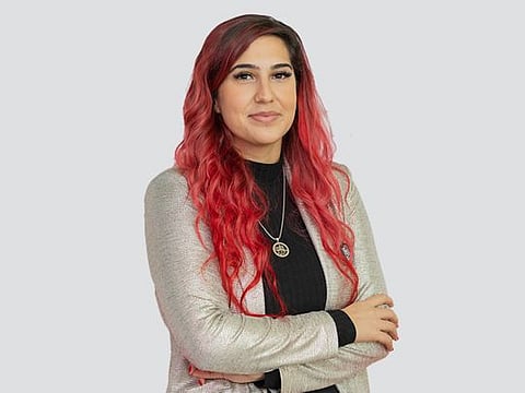 Going all for a circular economy is touted as one way for SMEs to manage costs when going green. They still need to find more ways. 