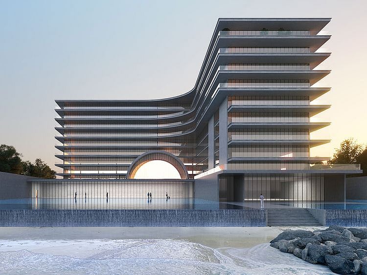 Stock-Armani-Beach-Residences-Palm-Jumeirah