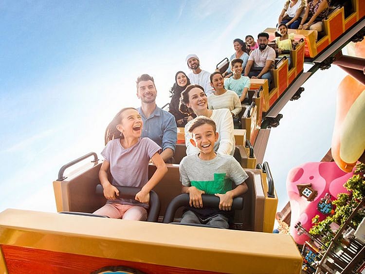 Stock-Dubai-Parks-&-Resorts
