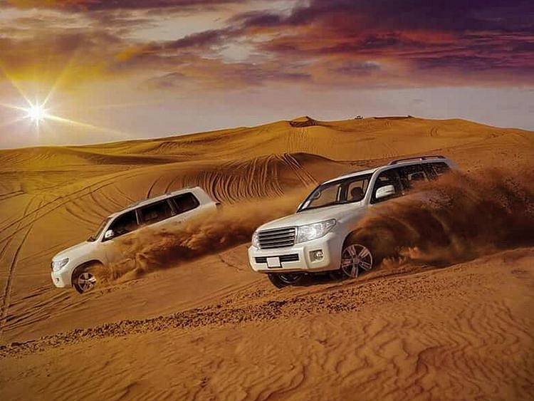 1200x900_Desert