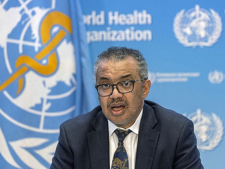 2023-05-04T051621Z_13621784_RC2Q5Y94P9PF_RTRMADP_3_HEALTH-CORONAVIRUS-WHO-(Read-Only)