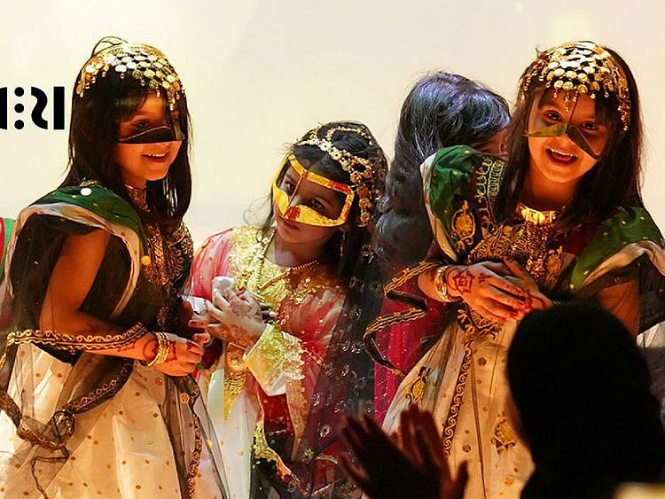 Adek-introduces-first-ever-national-identity-mark-for-abu-dhabi-private-schools-1683307924032