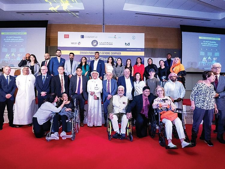 Kings parkinson 1200x900