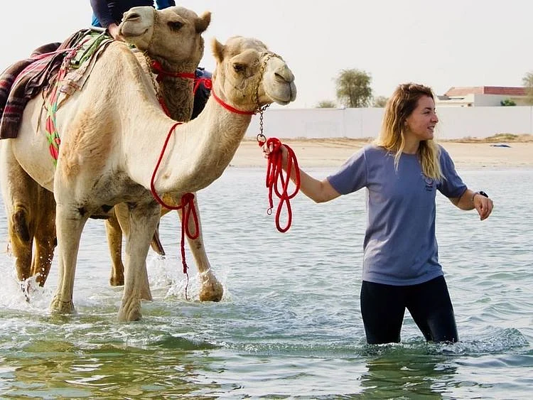LINDA CAMEL1545-1683266765895
